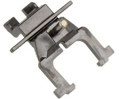 Panasonic BMW 316 318 320 323 325 Trimmer Driving Bar 51168211927 51168211928