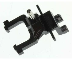 Panasonic BMW 316 318 320 323 325 Trimmer Driving Bar 51168211927 51168211928
