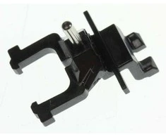 Panasonic BMW 316 318 320 323 325 Trimmer Driving Bar 51168211927 51168211928