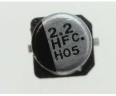 Panasonic BMW 318 320 323 325 328 Kondensatorius SMD 105 4x5 4mm 222275 222276 222277