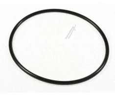 Panasonic BMW 320 323 325 328 330 Cut Base Packing 37116750541 37116750542 37116750543