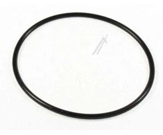 Panasonic BMW 320 323 325 328 330 Cut Base Packing 37116750541 37116750542 37116750543