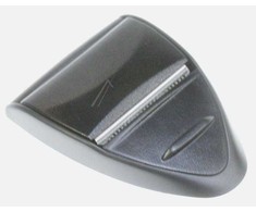 Panasonic BMW 320 323 325 328 330 Dekoratyvinis Įrankis 51417021025 51417021026 51417021027