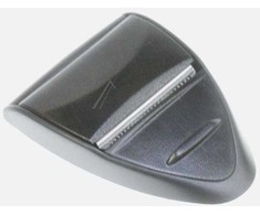 Panasonic BMW 320 323 325 328 330 Dekoratyvinis Įrankis 51417021025 51417021026 51417021027