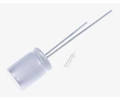Panasonic BMW 320 323 325 328 330 ELKO POLYMER RADIAL PAN 105░ 8X12MM 37146764043 37146764044