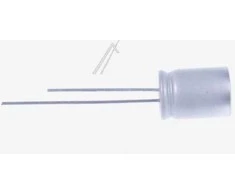 Panasonic BMW 320 323 325 328 330 ELKO POLYMER RADIAL PAN 105░ 8X12MM 37146764043 37146764044