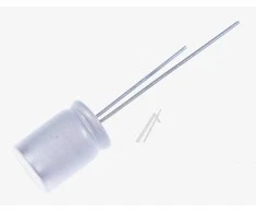 Panasonic BMW 320 323 325 328 330 ELKO POLYMER RADIAL PAN 105░ 8X12MM 37146764043 37146764044