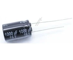 Panasonic BMW 320 323 325 328 330 Elko Radial Pan 105 10X16MM 11427507141 11427507142