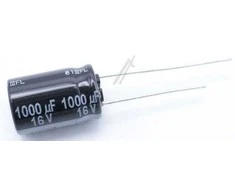 Panasonic BMW 320 323 325 328 330 Elko Radial Pan 105 10X16MM 11427507141 11427507142