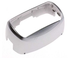 Panasonic BMW 320 323 325 328 330 Išorinis Apvalkalas Ramstis 51168211391 51168211392
