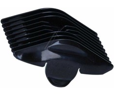 Panasonic BMW 320 323 325 328 330 Komplektas 6-9M Priekinis Komplektas 34316754073 34316754074
