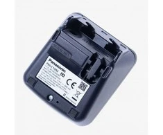 Panasonic BMW 320 323 325 328 330 Rankinis Įkroviklis 61118357653 61118357654 61118357655