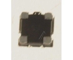 Panasonic BMW 320 323 325 328 330 REMOTE SENSOR 61 35 6 922 481 61 35 6 922 482