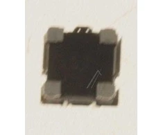 Panasonic BMW 320 323 325 328 330 REMOTE SENSOR 61 35 6 922 481 61 35 6 922 482