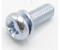 Panasonic BMW 320 323 325 328 330 TERMINAL SCREW 61138357663 61138357664 12521708453