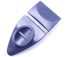 Panasonic BMW 320 323 325 328 330 Trimming Tool 51417021750 51417021751 51417021752