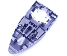 Panasonic BMW 320 323 325 328 330 Trimming Tool 51417021750 51417021751 51417021752