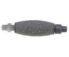 Panasonic BMW 320 323 325 328 330 Variklio Apsauga