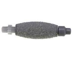 Panasonic BMW 320 323 325 328 330 Variklio Apsauga