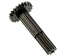 Panasonic BMW 320 323 325 328 330 Variklio Pavaros Sraigta {{susbstitutes}}