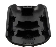 Panasonic BMW 320 325 330 335 340 Oro Šluotelė FLAP 51 31 7 505 101 51 31 7 505 102