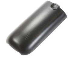 Panasonic BMW 320 325 330 335 340 Oro Šluotelė FLAP 51 31 7 505 101 51 31 7 505 102