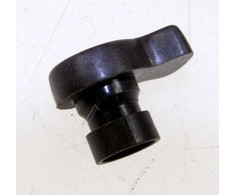 Panasonic BMW 320 325 330 520 525 Variklio Šafto Sraigto Griovėlio Suvirinimas 11287552151 11287552152