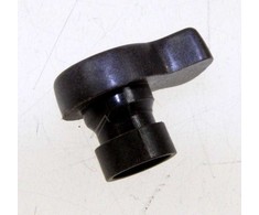 Panasonic BMW 320 325 330 520 525 Variklio Šafto Sraigto Griovėlio Suvirinimas 11287552151 11287552152