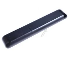 Panasonic BMW 320 325 330 523 525 Galvos Raktas Perdavimo Prietaisas 6760614 6775514 6775515