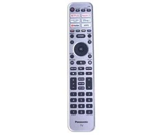 Panasonic BMW 320 325 330 523 525 Galvos Raktas Perdavimo Prietaisas 6760614 6775514 6775515