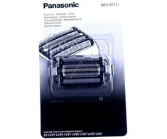 Panasonic BMW 320 325 330 523 525 Išorinės Sistemų Apsauga 13717565432 13717565433 13717565434