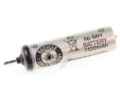Panasonic BMW 320 325 330 523 525 NiMH Saugiklis 61 21 8 372 610 61 21 8 372 611