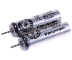Panasonic BMW 320 325 330 525 530 Akumuliatorius NiMH