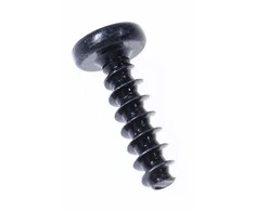 Panasonic BMW 320 325 330 525 530 Stovas Varžtas Staliaus Šrautas 4X15 Plienas 11427571491 11427571492
