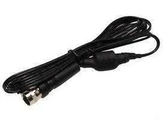 Panasonic BMW 320 325 330 DAB AERIAL Antena BMW 1351763 65206964321 65206964322