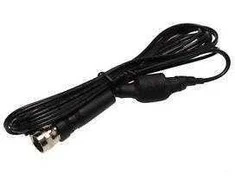 Panasonic BMW 320 325 330 DAB AERIAL Antena BMW 1351763 65206964321 65206964322