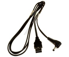 Panasonic BMW 320 325 330 DC Kabelis Prietaiso Kodas {{susbstitutes}}