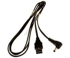 Panasonic BMW 320 325 330 DC Kabelis Prietaiso Kodas {{susbstitutes}}