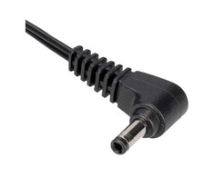 Panasonic BMW 320 325 330 DC Kabelis Prietaiso Kodas {{susbstitutes}}