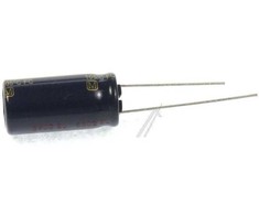 Panasonic BMW 320 325 330 E46 E90 EL-CAP RADIAL PAN 105 10X20MM ROHS 514101 514102 514103