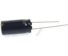 Panasonic BMW 320 325 330 E46 E90 EL-CAP RADIAL PAN 105 10X20MM ROHS 514101 514102 514103