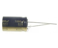 Panasonic BMW 320 325 330 E46 E90 El Kapas Radialas Panas 105 16x25mm ROHS 37116750123 37116750124 37116750125