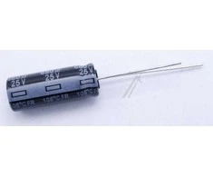 Panasonic BMW 320 325 330 E46 E90 ELCO Radial Pan 105░ 8X20MM 11427588355 11427588356