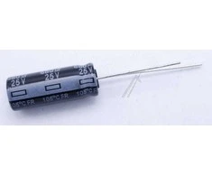 Panasonic BMW 320 325 330 E46 E90 ELCO Radial Pan 105░ 8X20MM 11427588355 11427588356