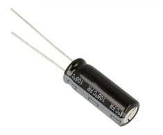 Panasonic BMW 320 325 330 E46 E90 ELCO Radial Pan 105░ 8X20MM 11427588355 11427588356