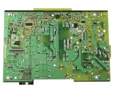 Panasonic BMW 320 325 330 E46 E90 Galvos Šviesos Valdymo Blokas PC BOARD 61316944332 61316944333
