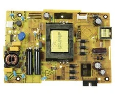 Panasonic BMW 320 325 330 E46 E90 Galvos Šviesos Valdymo Blokas PC BOARD 61316944332 61316944333
