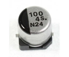 Panasonic BMW 320 325 330 E46 E90 SMD ELCO PAN 85 5 0X5 4MM 61359237043 61359237044