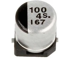 Panasonic BMW 320 325 330 E46 E90 SMD ELCO PAN 85 5 0X5 4MM 61359237043 61359237044