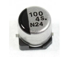 Panasonic BMW 320 325 330 E46 E90 SMD ELCO PAN 85 5 0X5 4MM 61359237043 61359237044